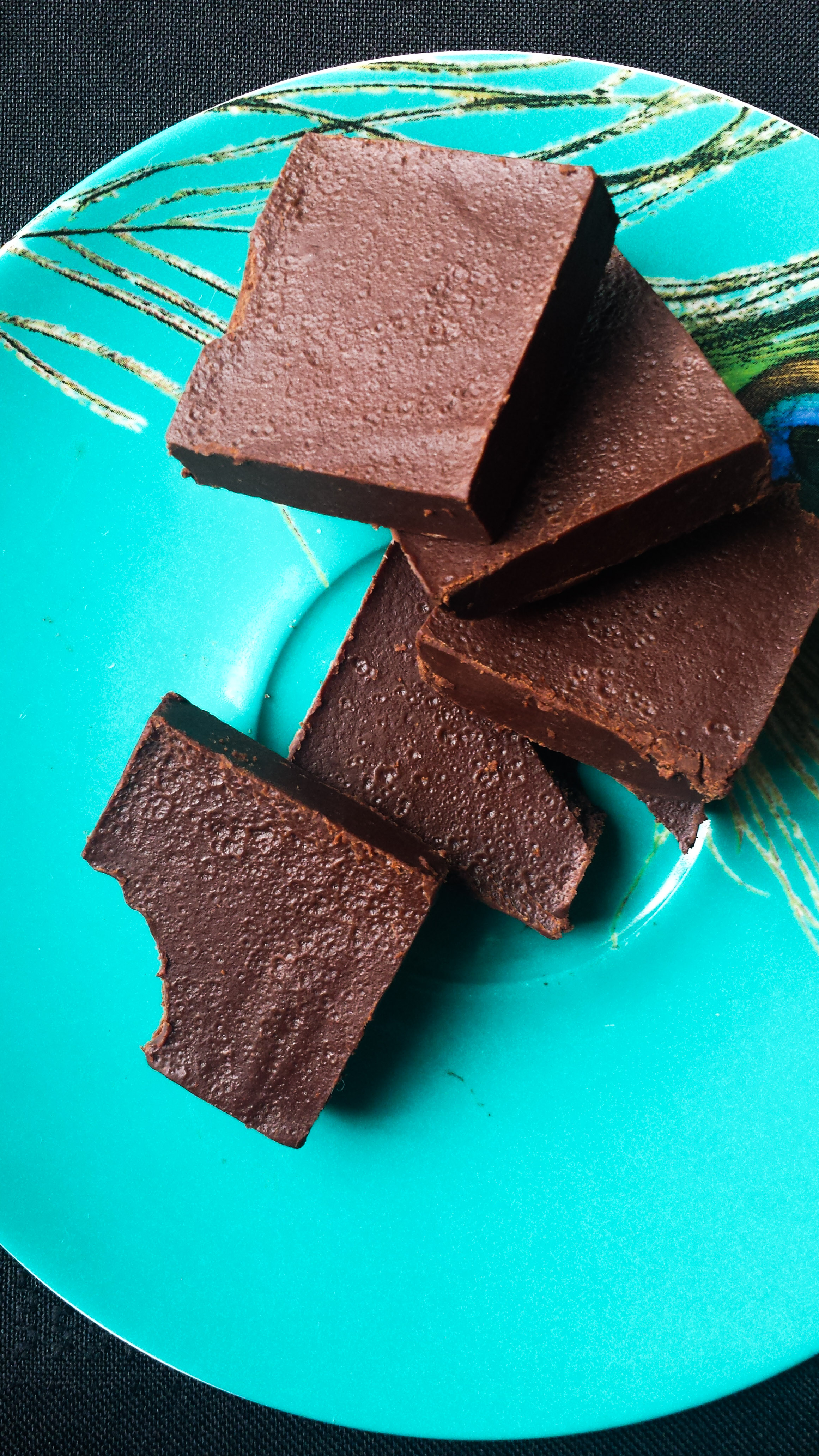 chocolate 2.jpg