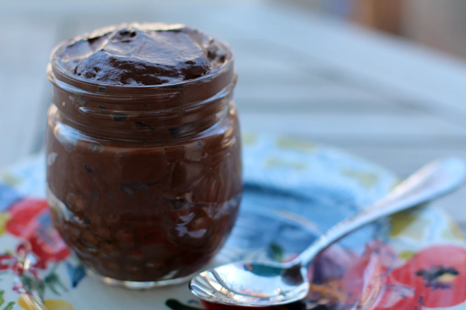 chocolate pudding 2.jpg