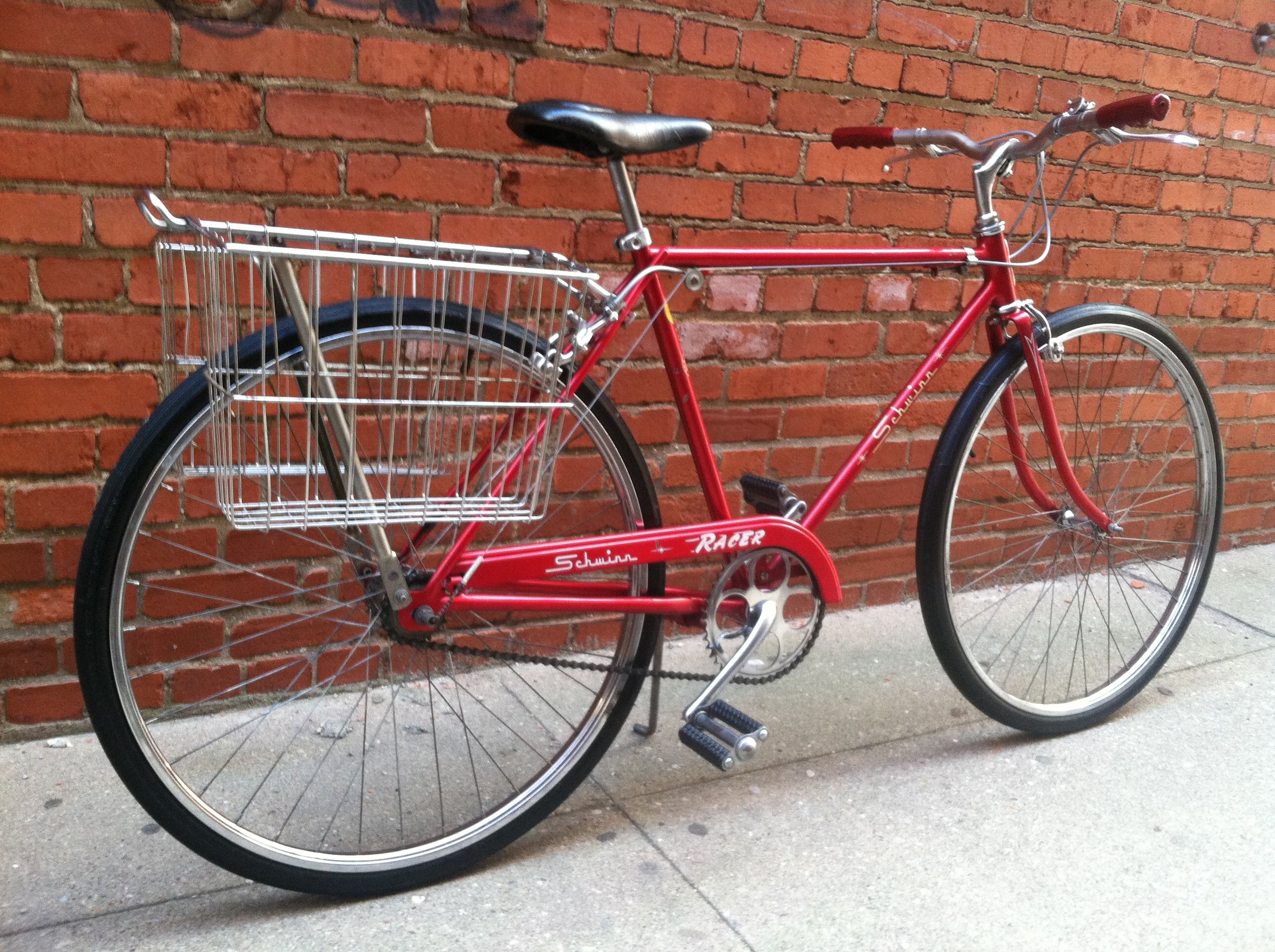 1 1968 Red Schwinn Racer.JPG