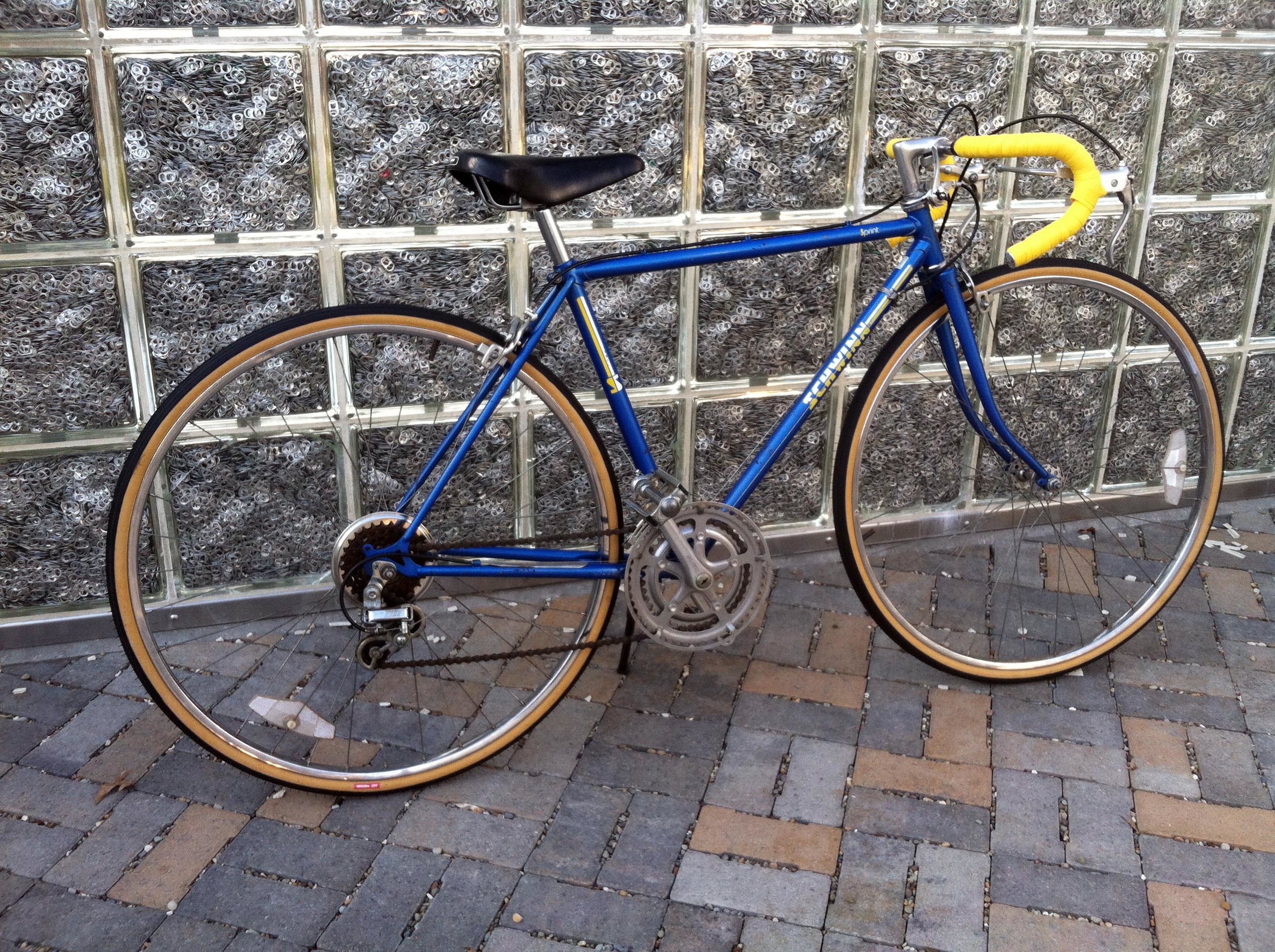 25 1985 Schwinn Sprint.jpg