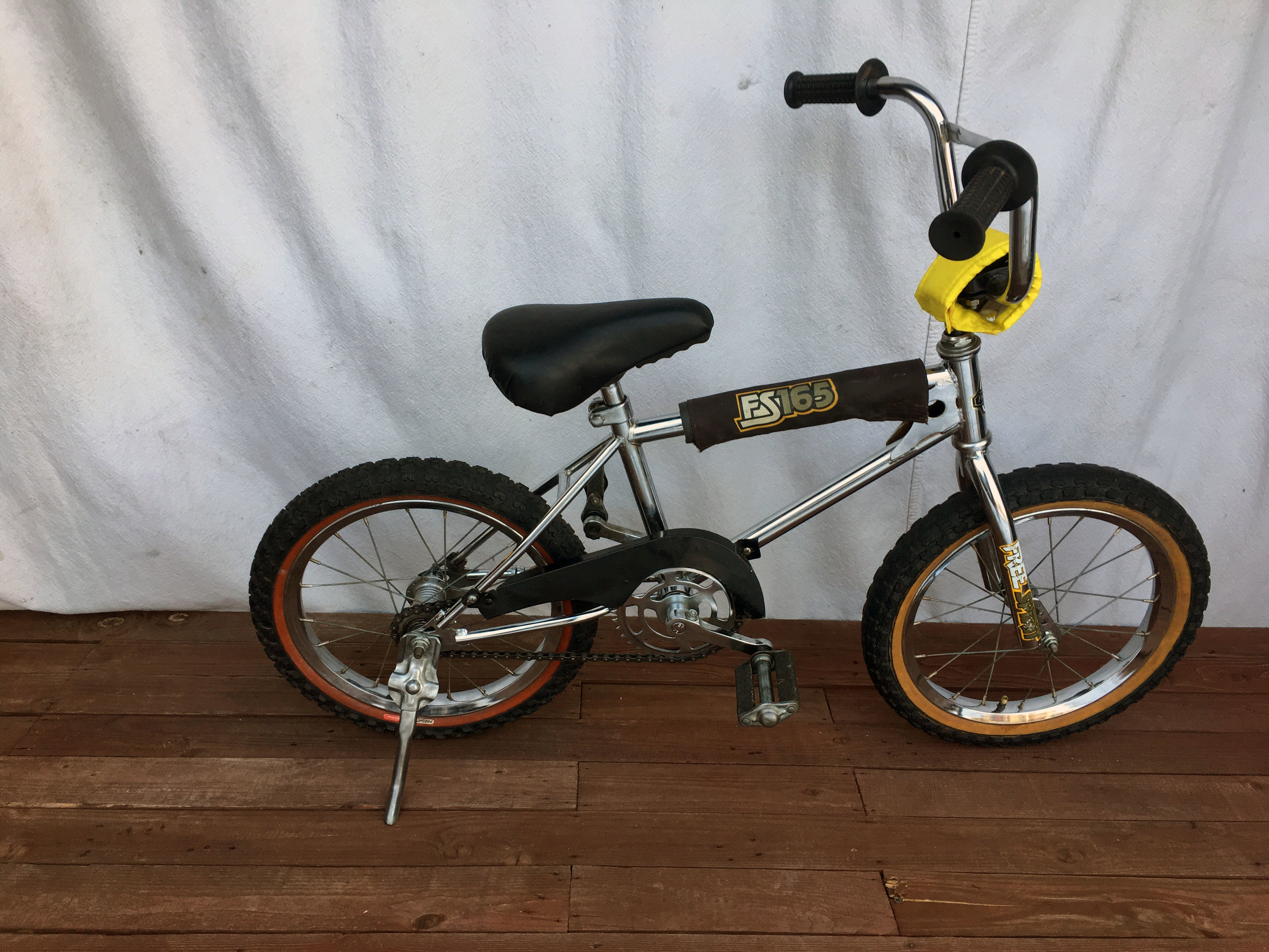 Pit bmx best sale bikes