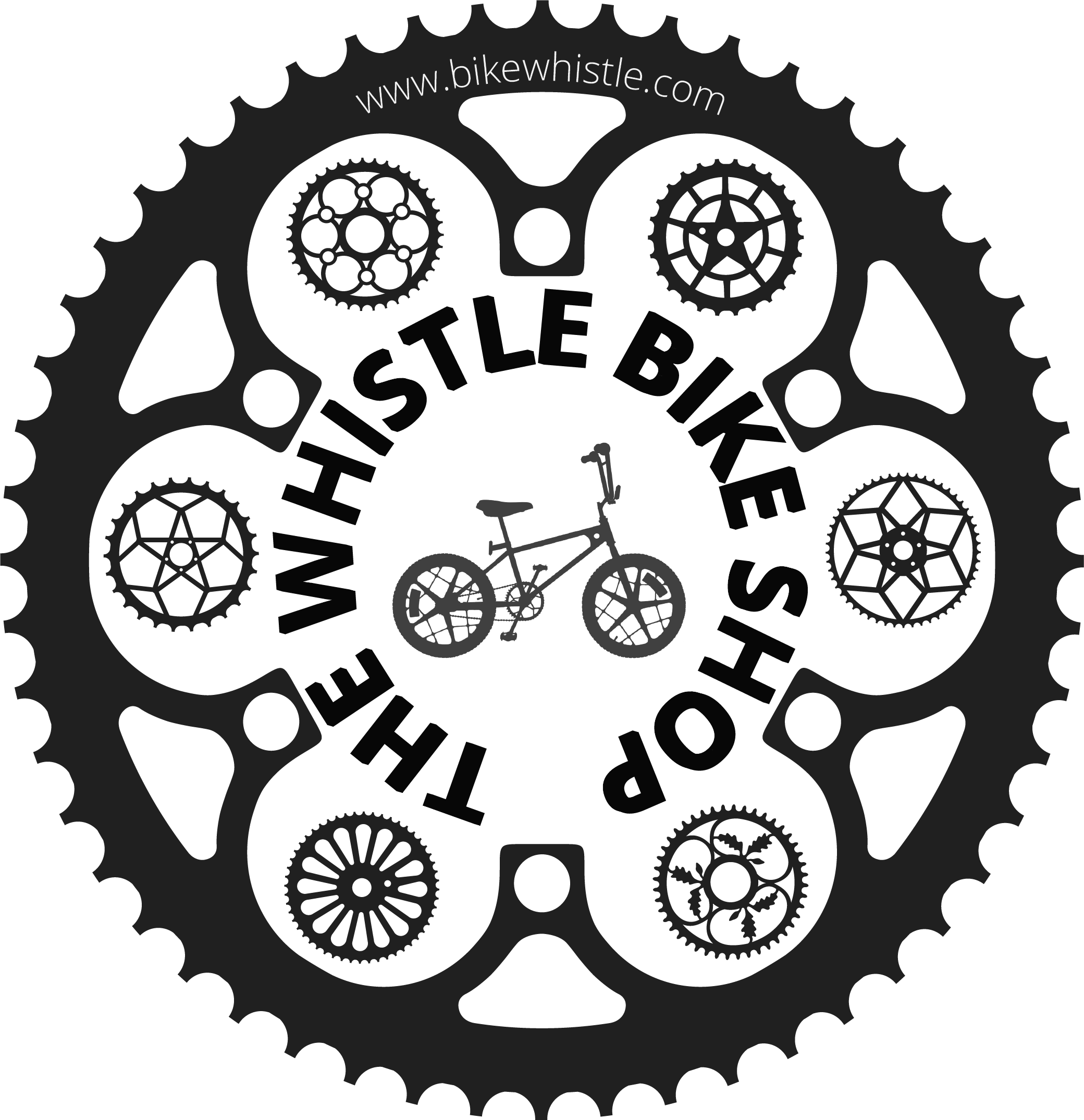 schwinn amplify bike