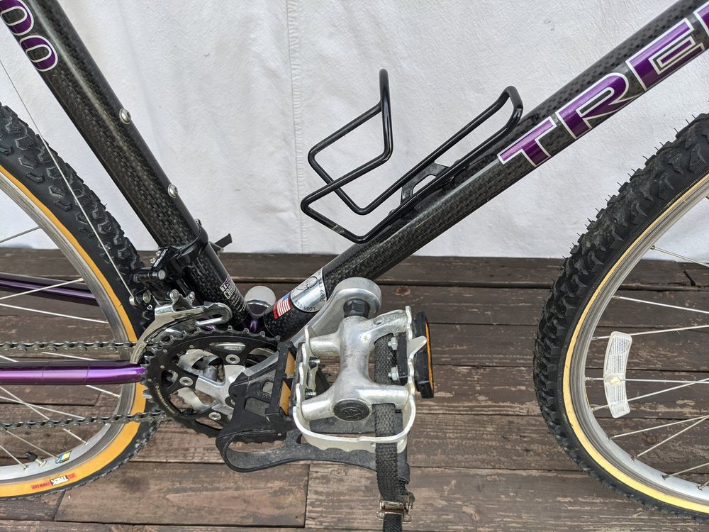 schwinn motorized bicycle MTB 80cc Motorized Schwinn Boundary by Southern Custom CC!