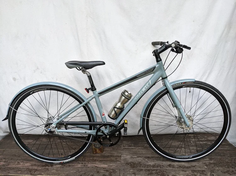adult electric bicycles ASKGO F12 Adult Ebike 48V 13AH Foldable Electric Bicycle 1200W Peak Mo   ASKGO EBIKE