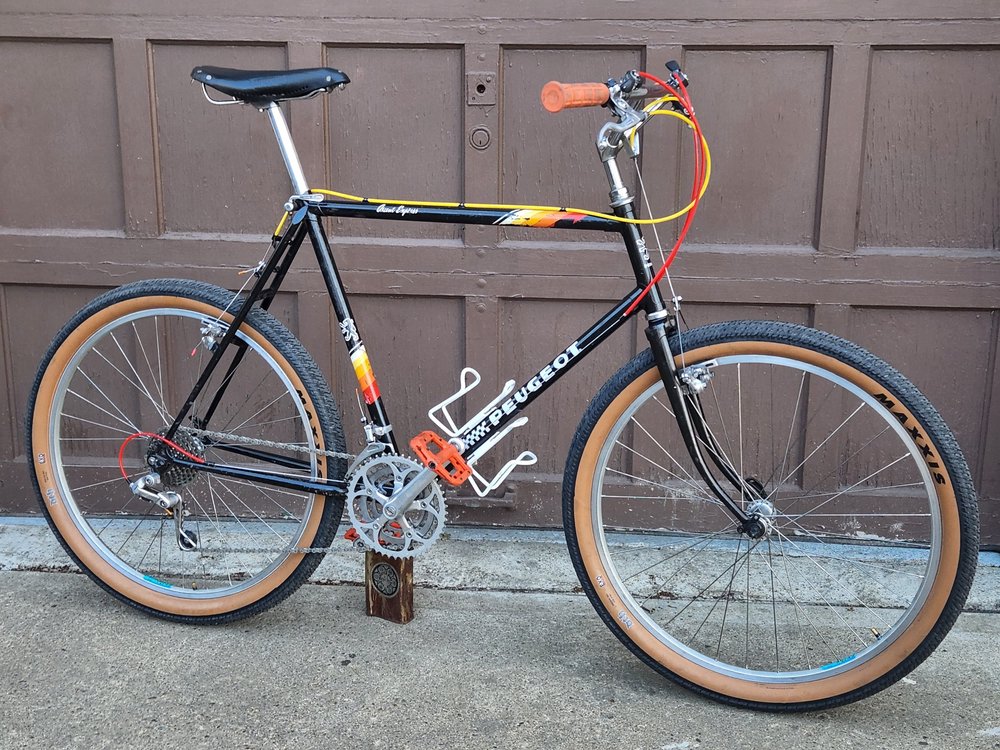 adult pedal car BERG B.Super Yellow Standard (BFR) Hand:Ladies' Left luffyvskaido Falter R 3.0 Classic BERG Basic Rapid and