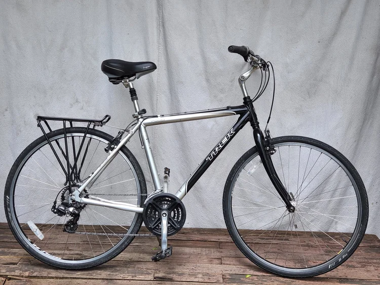 Used, restored and overhauled bikes and parts in Pittsburgh PA