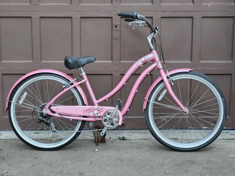 schwinn vintage bicycle price guide Vintage Schwinn Schwinn World Sport Bicycle Is This Worth $280? Used  Schwinn World Sport Road Bike- They Would