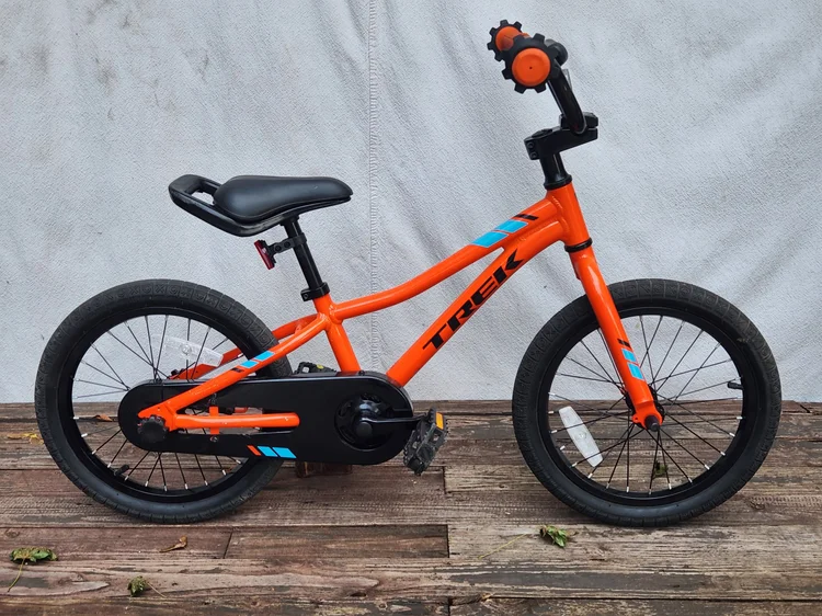 Used, restored and overhauled bikes and parts in Pittsburgh PA