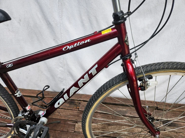 schwinn bicycle foot pump Schwinn Air Center Plus Review