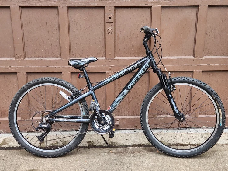 schwinn bicycle gears Ranger 26
