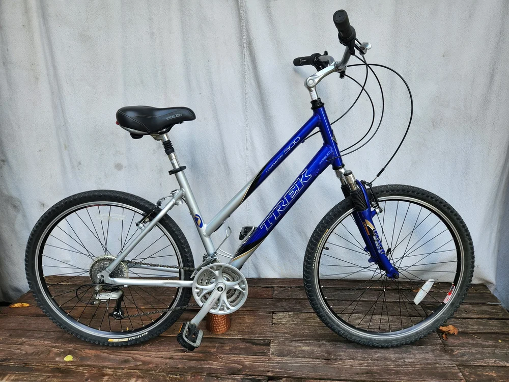 electric bicycle under 15000 Amazon.com : Folding Electric Bike for Adults and Teens, 550W Peak Motor,  25MPH E Bikes, 35 MilesPAS Range, 48V 12Ah Battery, 14" FoldableMini  Commuting Electric Bicycle, UL 2849Certified, 3-Level Pedal Assist :