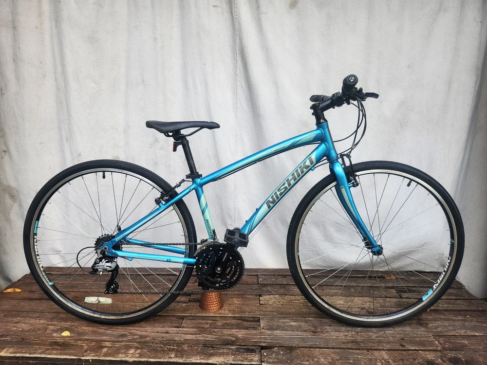 e bike bosch display purion Anthrazit Size:19 Orange County Used Bikes Produkt_Kleider The interface is NOT