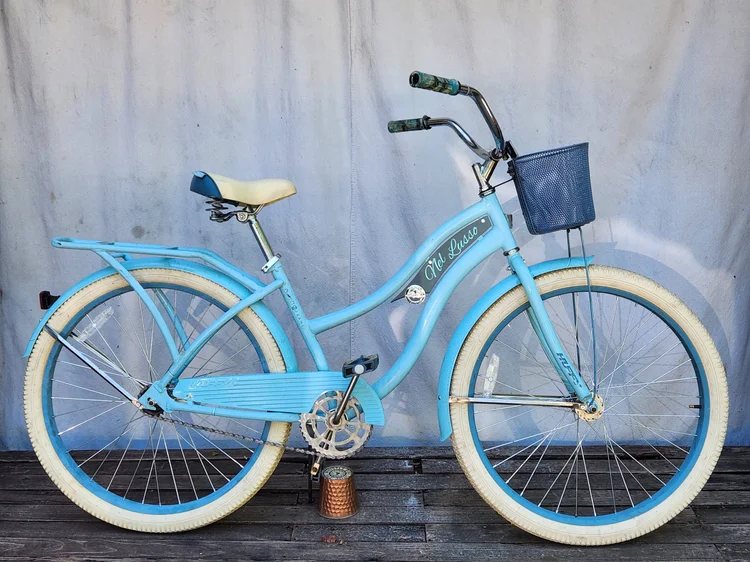 huffy bike huffy 26 inch nel lusso