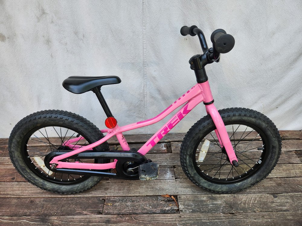 schwinn stingray krate bicycles Orange Krate 20in