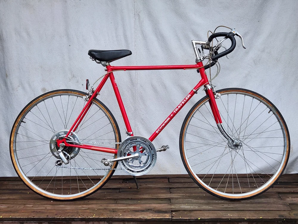 lowrider bicycle forks Lowrider 26