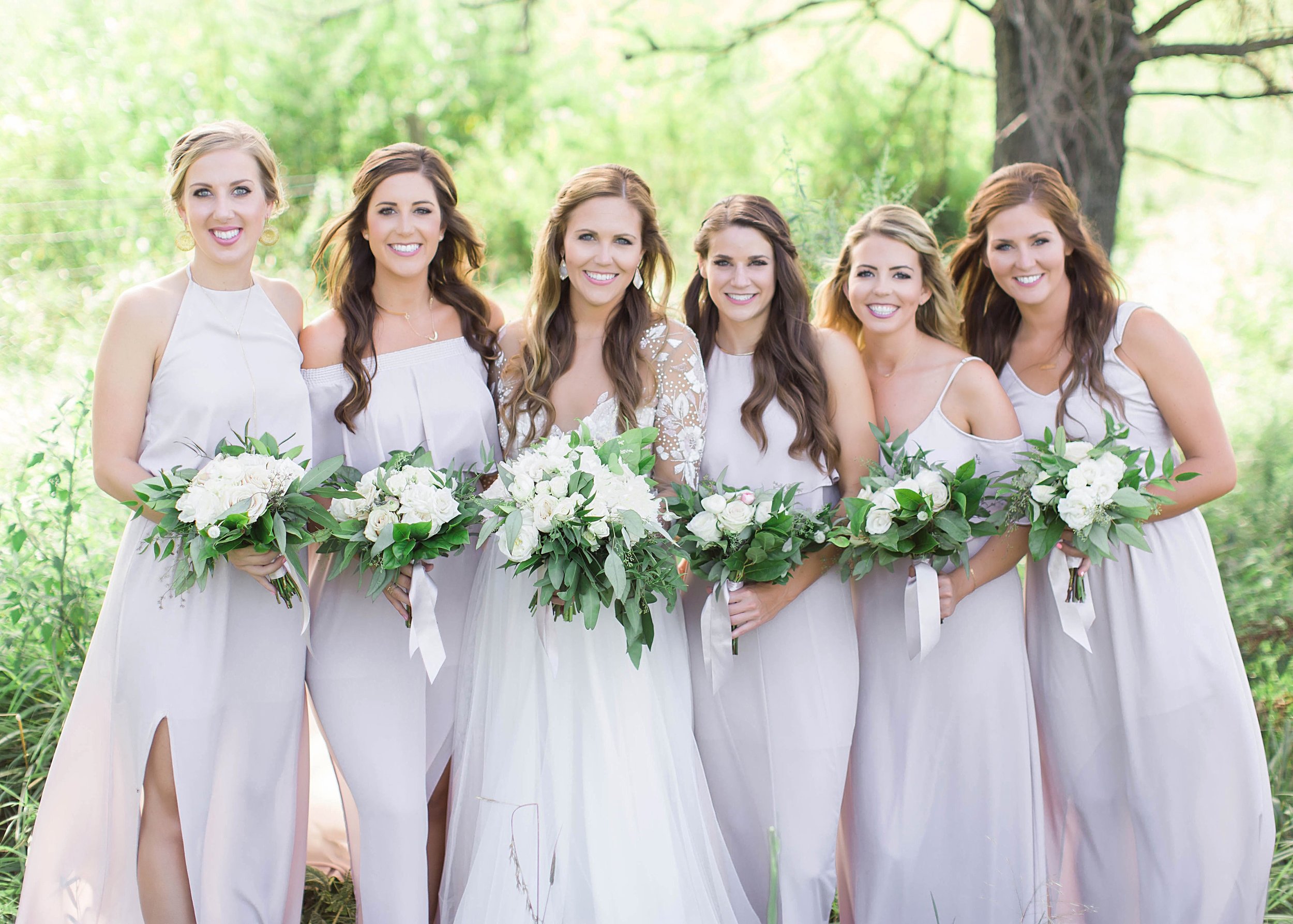 ClintRandiWedding_BrookePavelPhoto_0332 (1).jpg