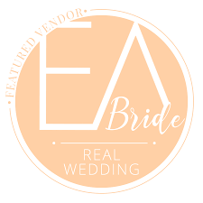 ea bride.png