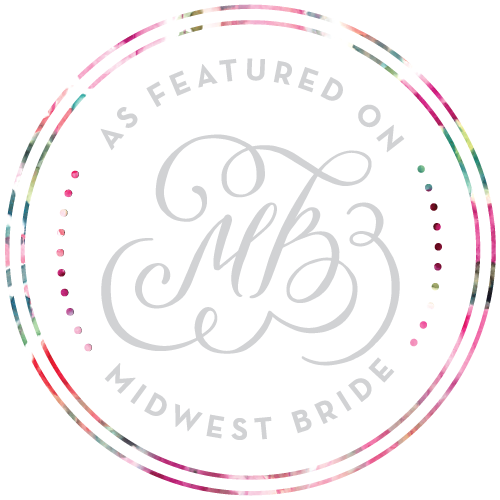featuredonmidwestbride (1).png
