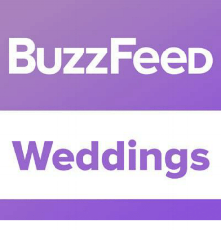 buzzfeed-weddings-29049815.png