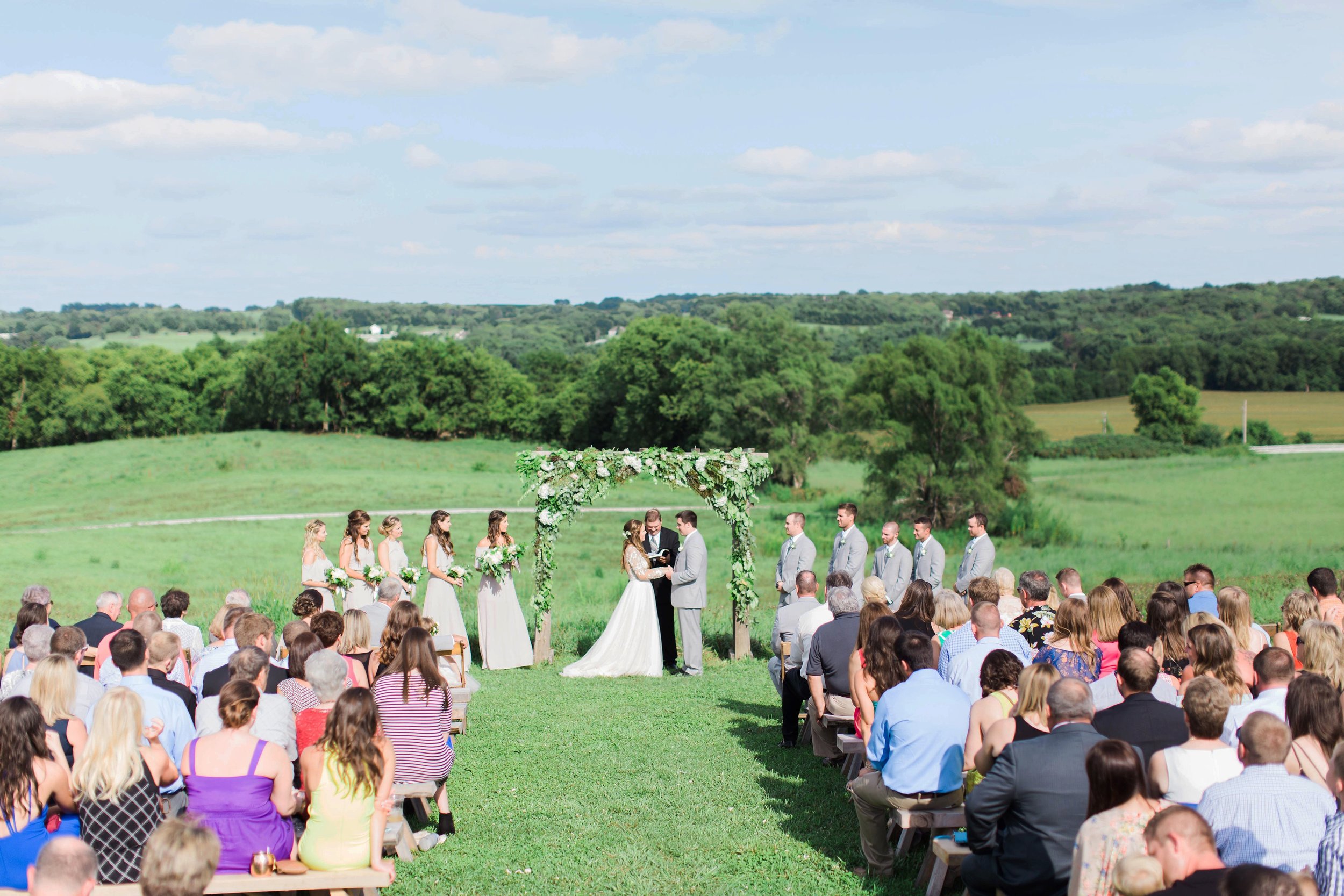 ClintRandiWedding_BrookePavelPhoto_0653.jpg