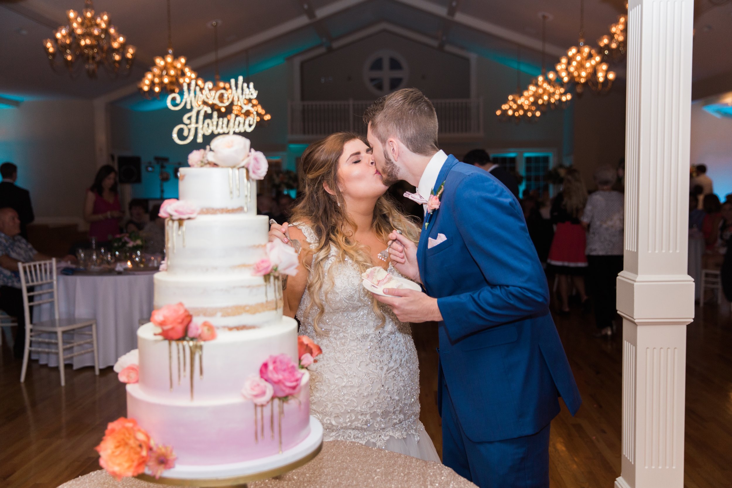 DANI  MICHAEL MARRIED - MARISSA CRIBBS PHOTOGRAPHY-1276.jpg