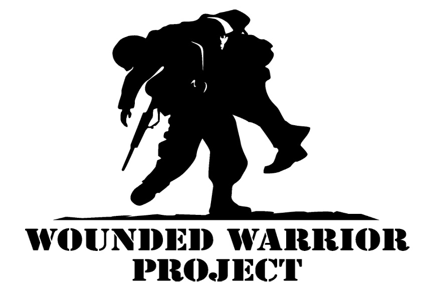 WWP-logo.jpg