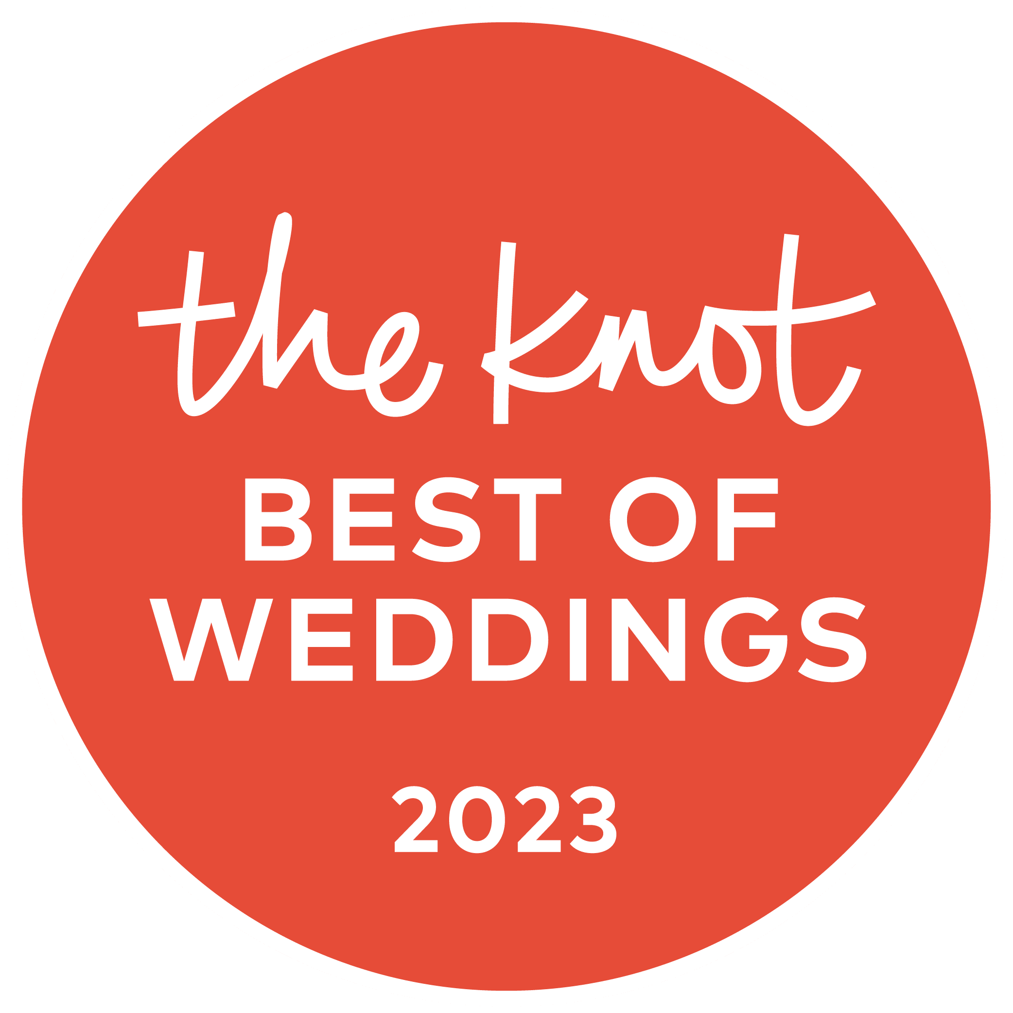 2023 best of wedding.png