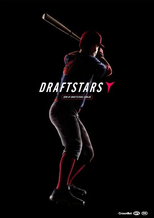 DRAFTSTARS