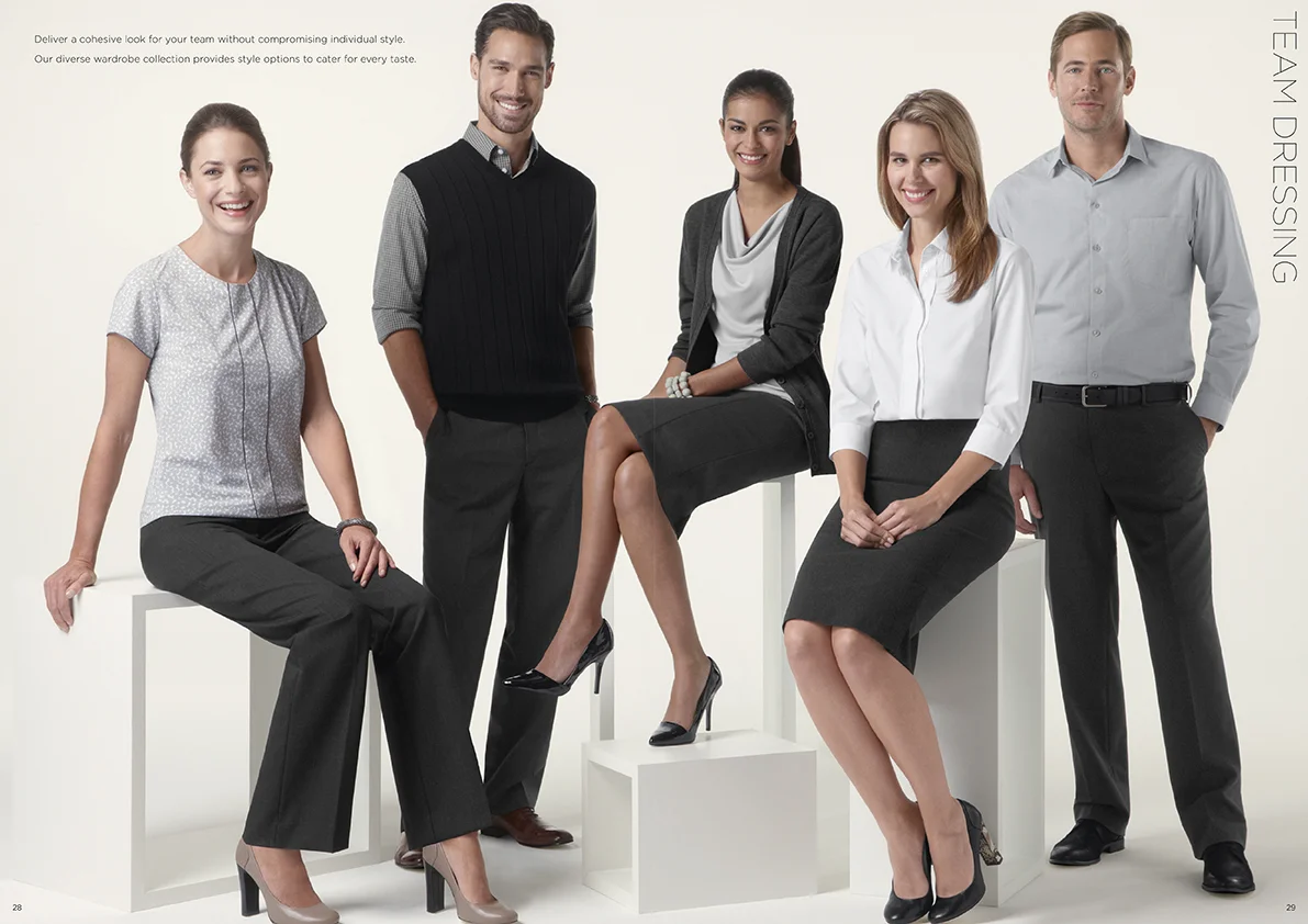 STYLECORP