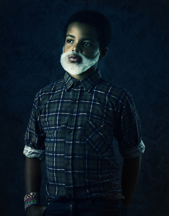 Beards-delvin jpeg.jpg