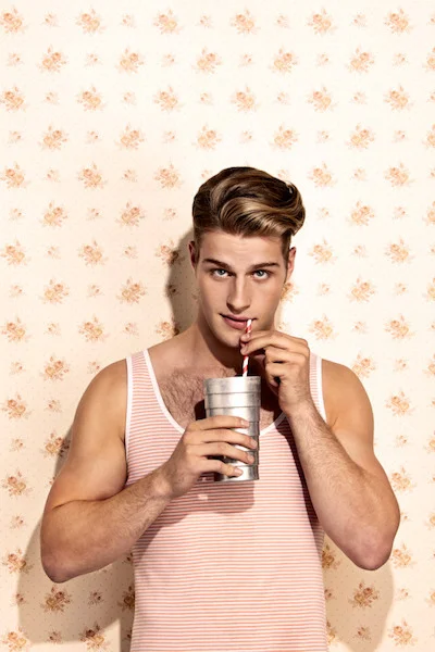 Dairy_King_2 copy.jpg
