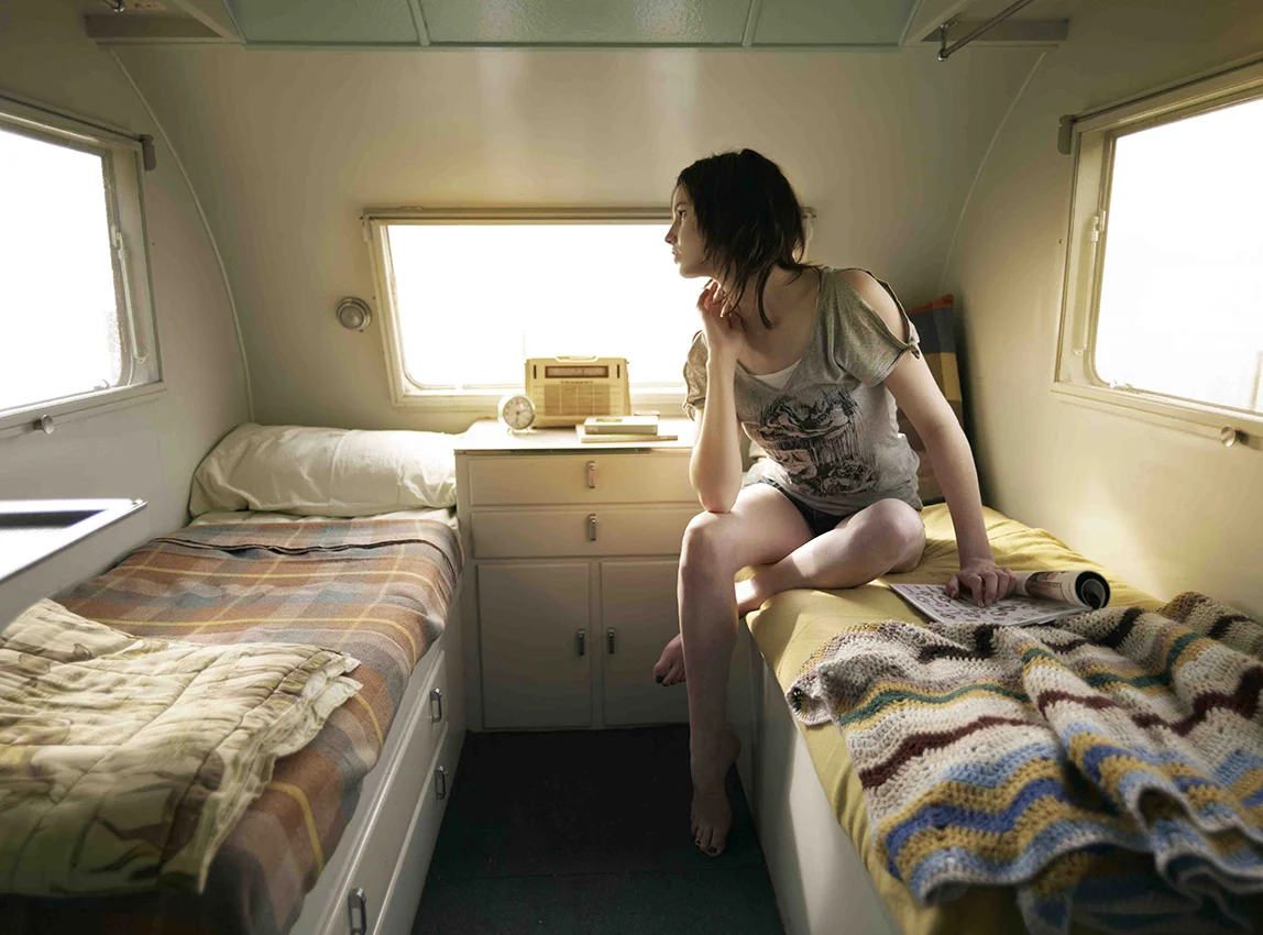 130825CaravanEmmaBedHero35776jpeg.jpg