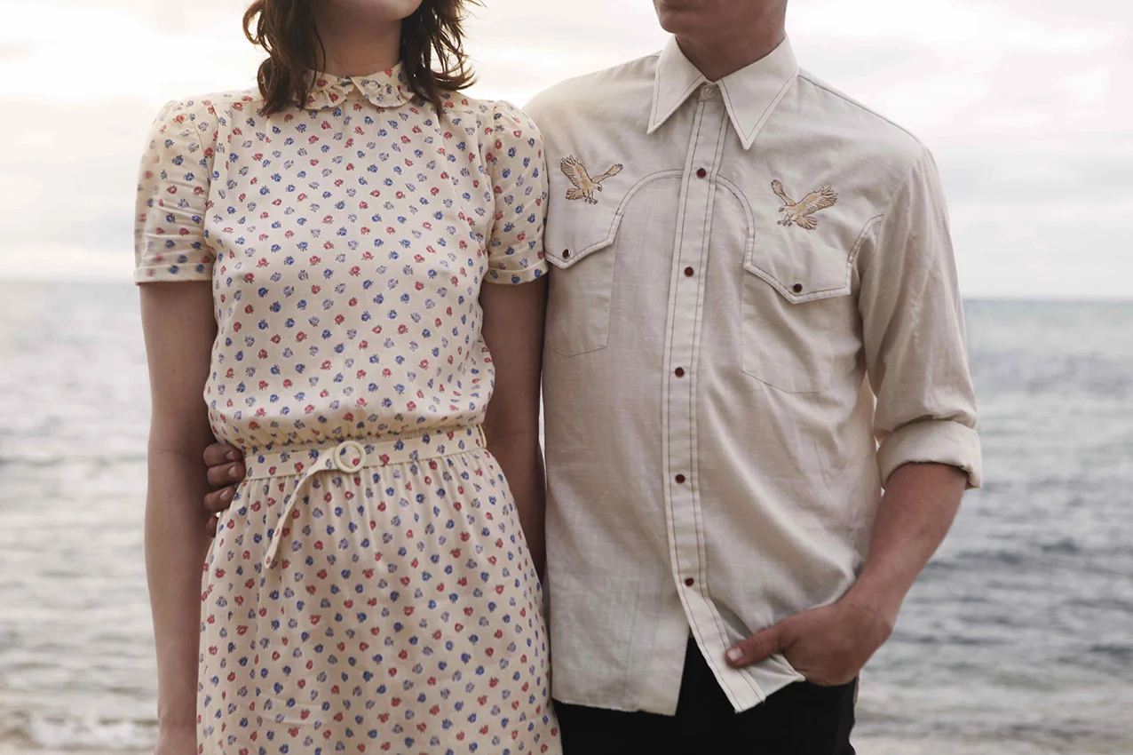 CaravanCropYellowDress341jpeg.jpg