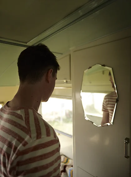 130825CaravanMatt 35865.jpg
