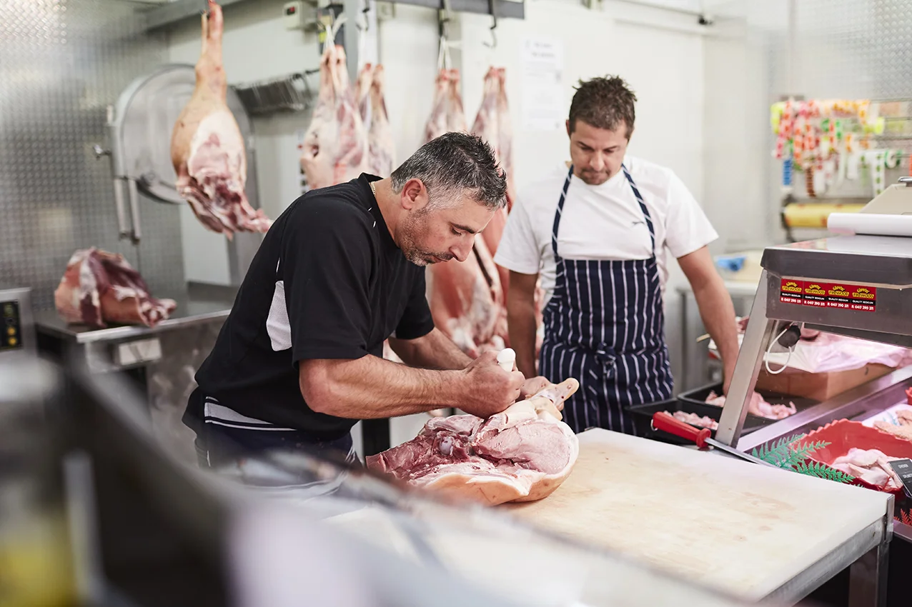 160405 Fair Work Butcher 2779.jpg