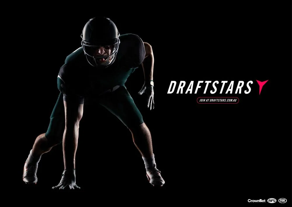 DraftStars4.jpg