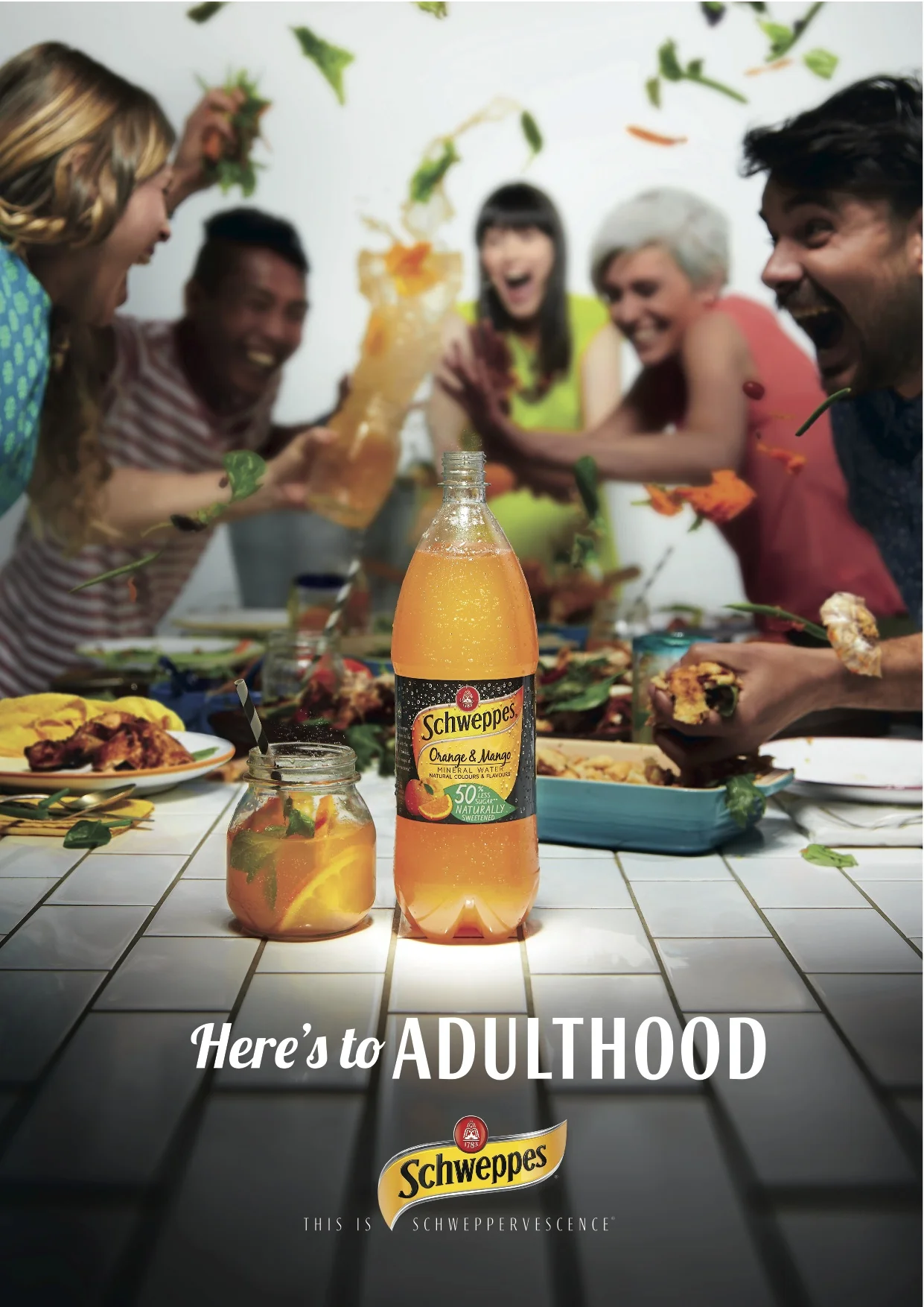 Schweppes Food Fight copy.jpg