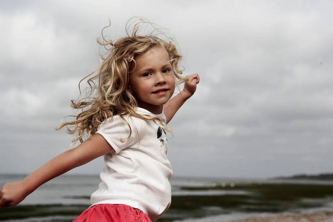 pi_kids-1169.jpg