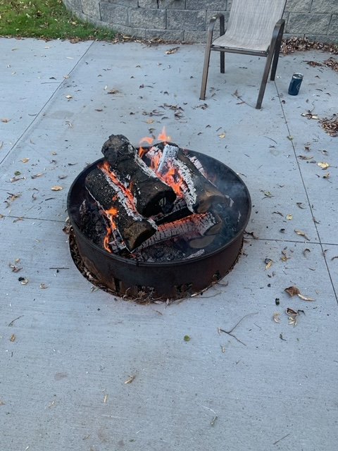 202207 Fire on the patio.JPG