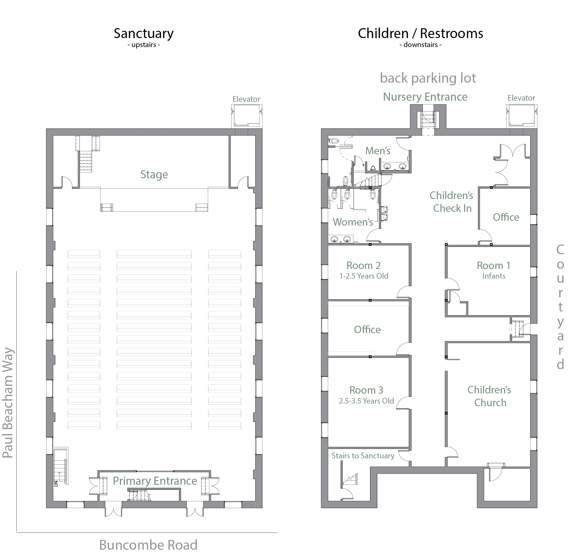 G&P Building Map.png