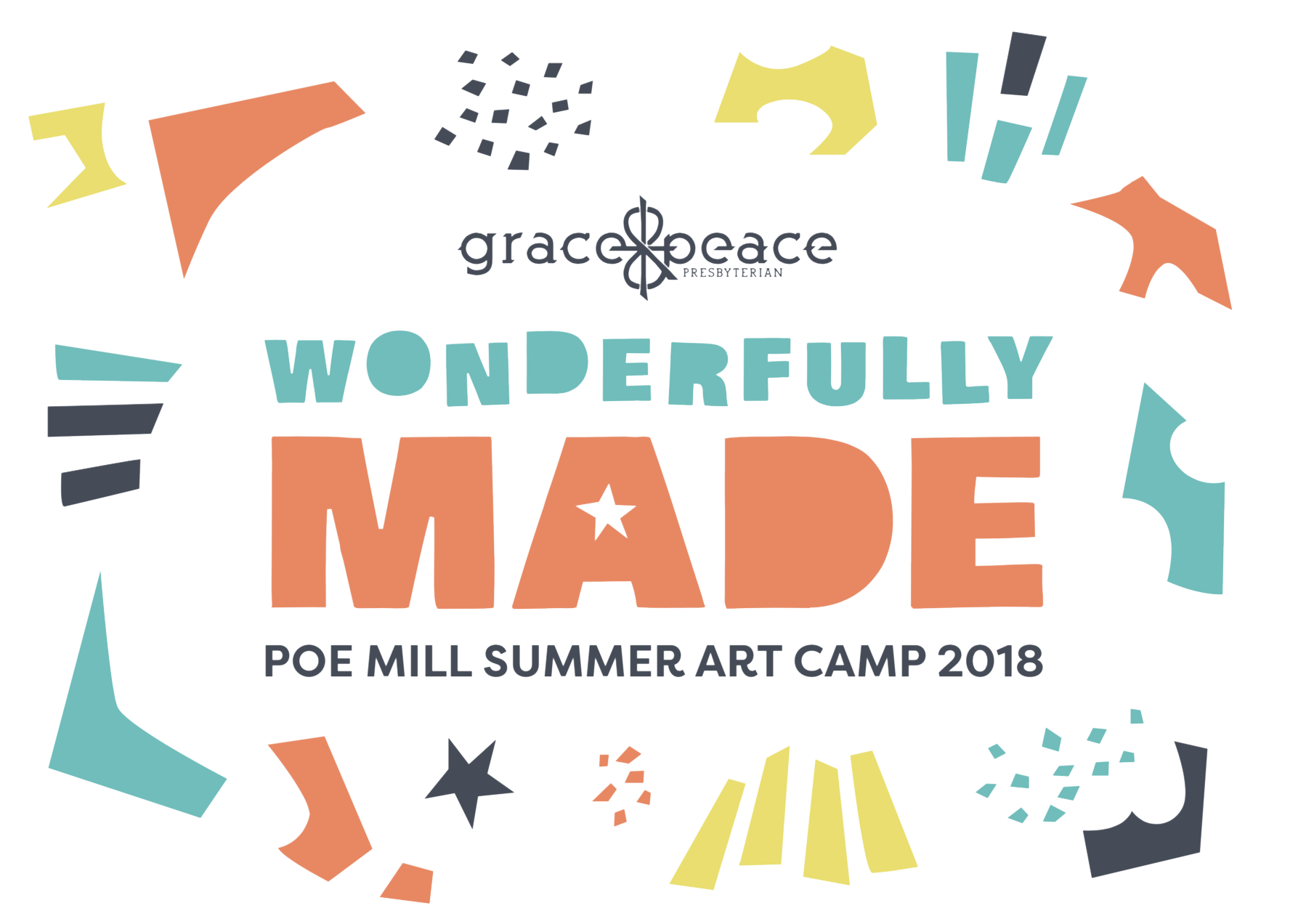 art camp logo (transp BG).png