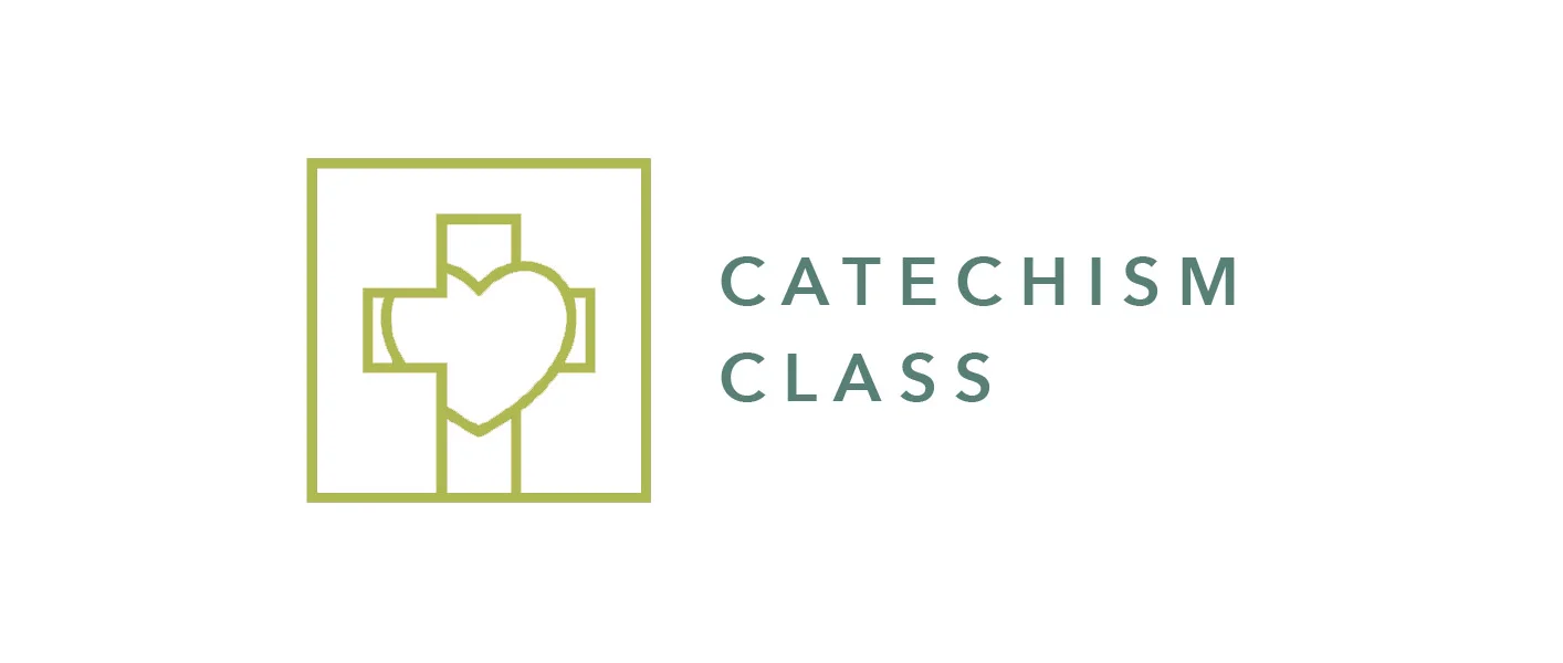 catechism class banner.jpg
