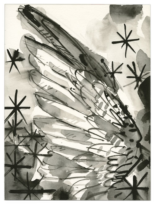 Annie Koelle (Advent 2016)*