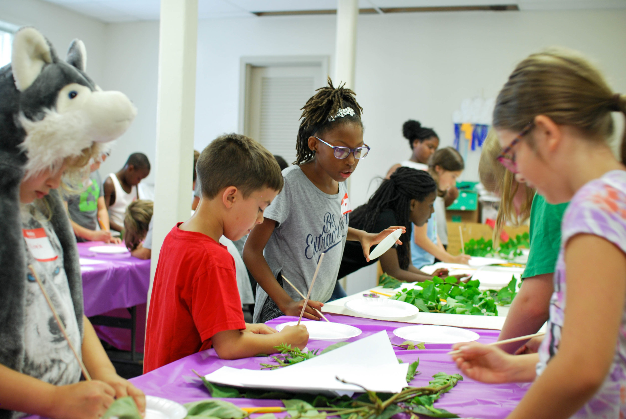 artcamp-0093 copy.jpg