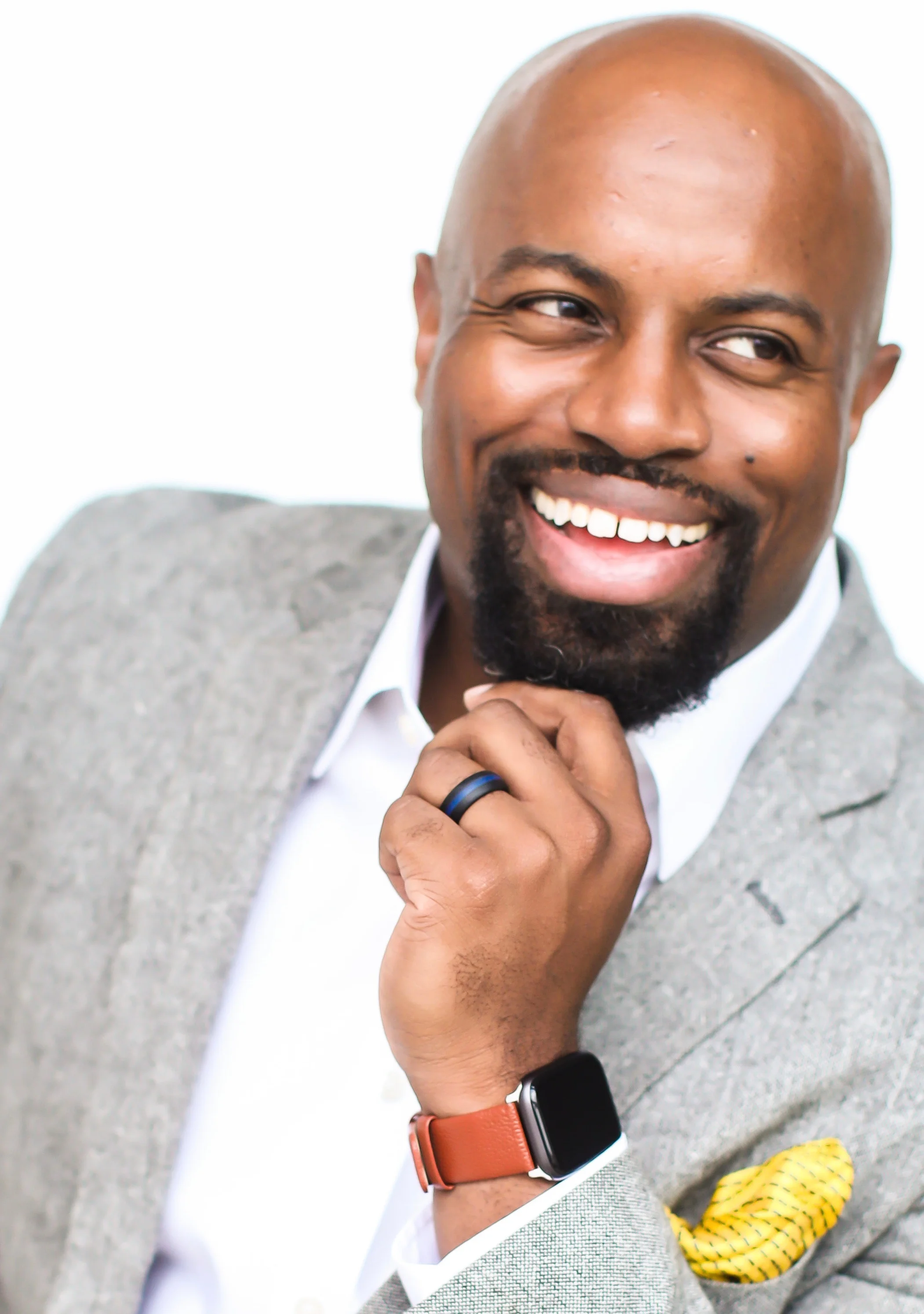 Justin Jones-Fosu Professional Headshot.jpg