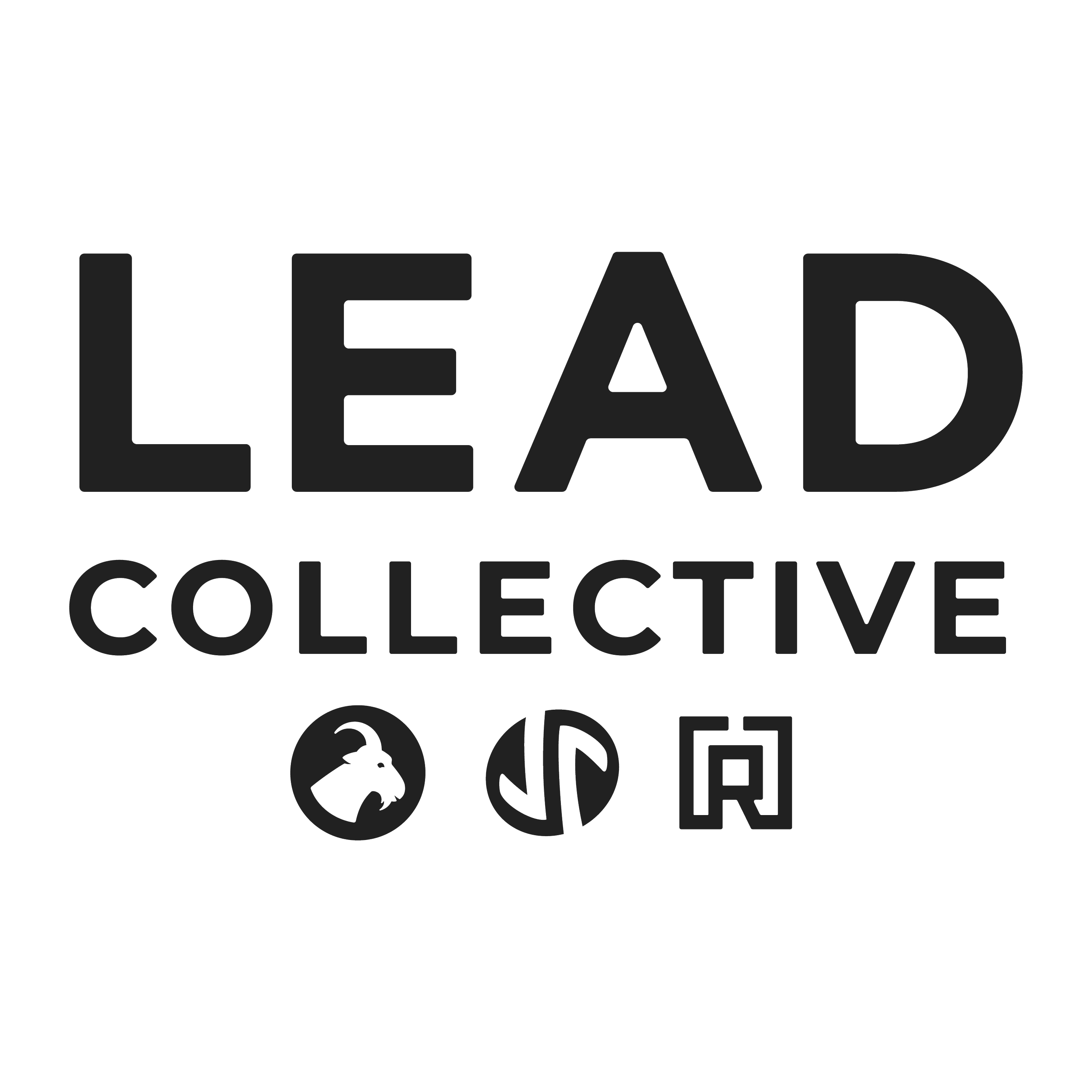 Lead Collective