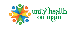 Unity Health