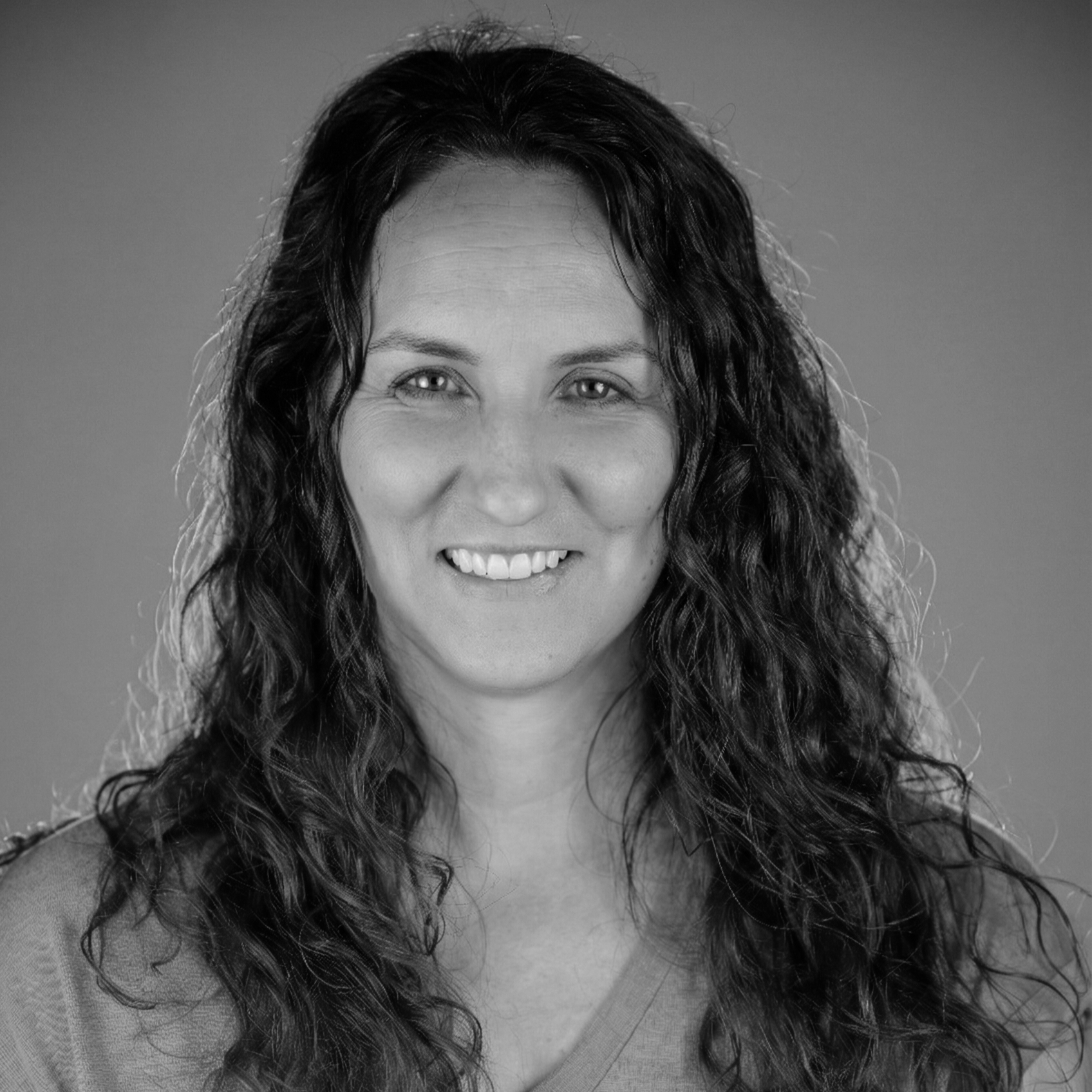 Katie McKenna