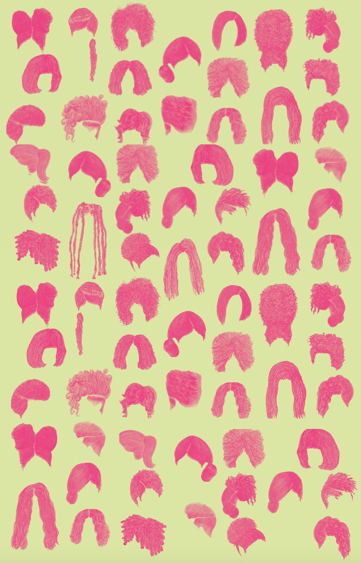 Screen Shot 2019-04-06 at 1.02.51 PM.png