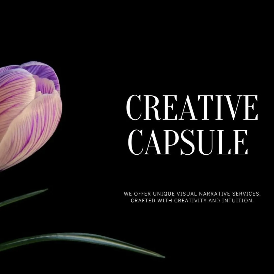 Dark+Modern+Creative+Flowers+Video.jpg
